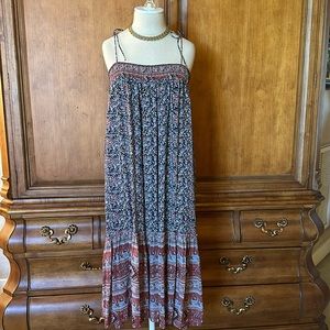 Ulla Johnson Dress